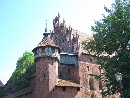 foto_ 062.jpg